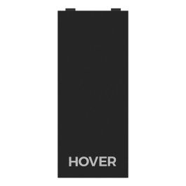 Appareil Photo Numérique Hoverair SP13H005 Noir