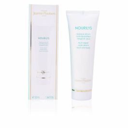 Sérum pour le contour des yeux Jeanne Piaubert 877-01314 50 ml