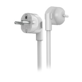 Réglette Xiaomi XMCXB01EU 18 W