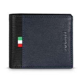 Sac à dos Ducati Noir