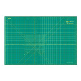 Planche à découper Olfa 90 x 60 cm