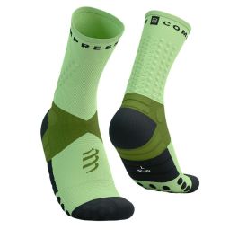 Chaussettes Compressport Ultra Trail 39-41 Precio: 29.4999996. SKU: B1AMBHMCMA