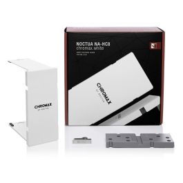 Housse de protection Noctua NA-HC8