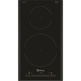 Plaque à Induction Balay 3EB930LQ 30 cm Precio: 429.5000004. SKU: S0408428