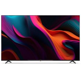 TV intelligente Sharp 70GL4260E 4K Ultra HD 70" LED Precio: 622.7900004. SKU: B17C2EXW84