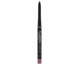 Crayon à lèvres Catrice Plumping 050-License To Kiss (0,35 g) Precio: 5.4999996. SKU: S05100233