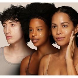 Sérum visage The Ordinary HYALURONIC ACID 2% + B5 60 ml