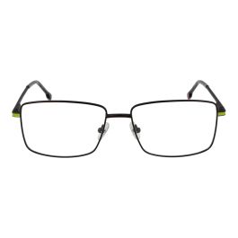 Monture de Lunettes Homme Hackett London HEK1335 57900