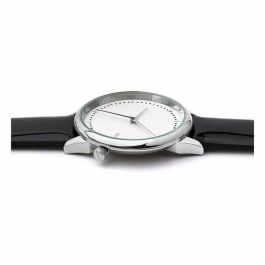 Montre Femme Komono kom-w2856 (Ø 36 mm) Precio: 24.7899996. SKU: S0350309