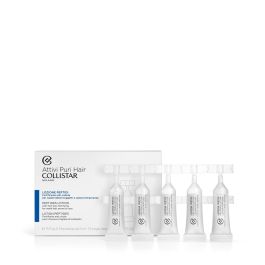 Collistar Peptides Ampoules Anti-chute 15 x 5 ml Traitement Fortifiant Cheveux Precio: 28.6899996. SKU: B182XKVZY6