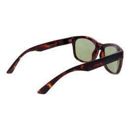 Lunettes de soleil Unisexe Serengeti SS557001