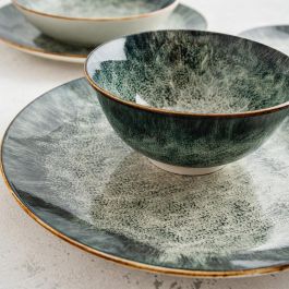 Bol Porcelana Stela Bidasoa 15 cm