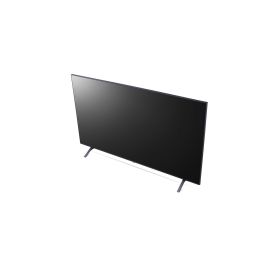 Moniteur Videowall LG 50UN640S 4K Ultra HD 50"
