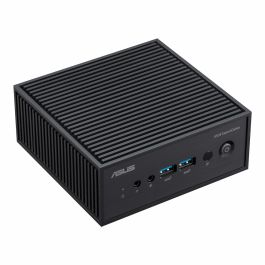 Mini PC Asus 90MR00X2-M00020