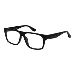Monture de Lunettes Homme BMW BW5060-H 55002