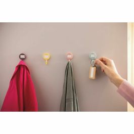 Chargeur + Piles Rechargeables Brother PTN25BTQL1 Blanc