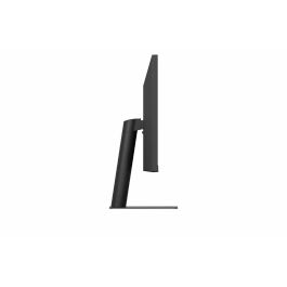 LG 34U511A-B Moniteur 34 pouces WFHD 2560x1080 IPS 100 Hz 1ms HDR 400 21:9 Noir