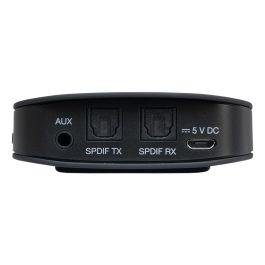 Adaptateur Bluetooth FONESTAR BT-CONVERTER-MULTI