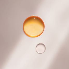 Spray Protecteur Solaire Lancaster SUN BEAUTY Spf 30 150 ml