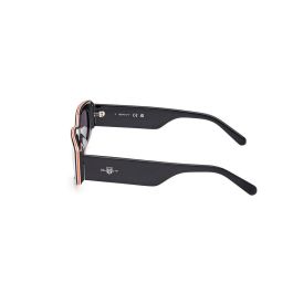Gant Gafas Ga00001 05A 53 mm