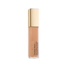 Correcteur facial Estee Lauder DOUBLE WEAR Nº 4N 12 ml Precio: 29.6900004. SKU: B17LSWKCJ4