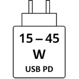 Tablette Samsung TAB S11 SM-X736 12 GB RAM 256 GB Gris 11"