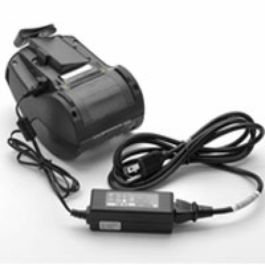 Chargeur de batterie Zebra P1031365-042 Precio: 101.79. SKU: B17W7MN38T
