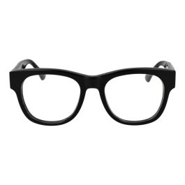 Monture de Lunettes Homme Web Eyewear WE5423 52001
