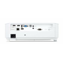 Acer P5827a Vidéoprojecteur DLP 4K UHD 4000 Lumens 16:9 Blanc