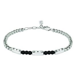 Bracelet Homme Morellato MISTER Precio: 100.7900004. SKU: B1ALDDMPTT