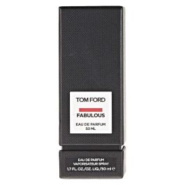 Parfum Unisexe Tom Ford FUCKING FABULOUS Fucking Fabulous 50 ml