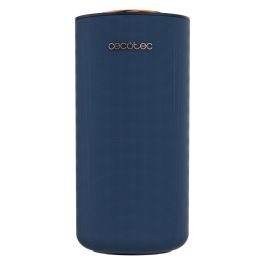 Humidificateur Cecotec PureAroma 3000 10 W 10 L