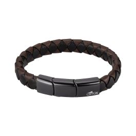 Bracelet Homme Lotus LS2531-2/1 Noir Precio: 54.5000004. SKU: B1EEA8Z6AF