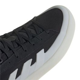 Chaussures de Running pour Adultes Adidas Znsored HI