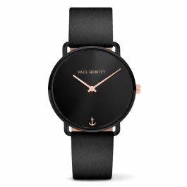 Montre Femme Paul Hewitt M-B-BS-32S (Ø 33 mm) Precio: 154.8. SKU: B1KMAE7LZT