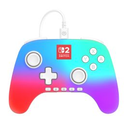 Console de Jeu Portable Powera NSGP0524-01