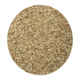 Aime Arena vegetal pour rongeurs AUC3281010001158