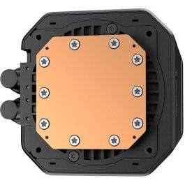 K Cooler Wasserkühlung Deepcool LM240