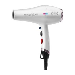 Sèche-cheveux Artero SECADOR INFERNO Light Precio: 95.4999996. SKU: B1GFPQ27T3