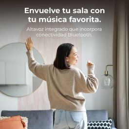 Humidificateur Cecotec PureAroma 3000 10 W 10 L