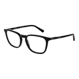 Monture de Lunettes Homme Gant GA3267 54001