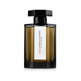 L'Artisan Parfumeur Premier Figuier Extreme Eau de Parfum Vaporisateur 50 ml