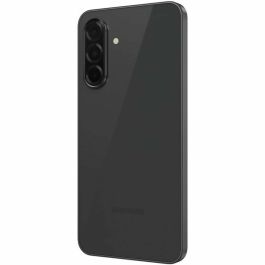 Smartphone Samsung SM-A366BZKGEEB