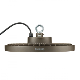 Philips Campana LED 170W 20500Lm 4000K IP65 50000H PH-52404000