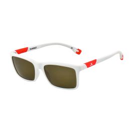Lunettes de soleil enfant Vuarnet VL170500051221 Ø 50 mm Precio: 24.5000004. SKU: B1DC2AA9KM
