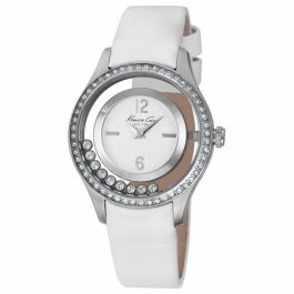 Montre Femme Kenneth Cole IKC2881 (Ø 34 mm) Precio: 63.9500004. SKU: S0300722