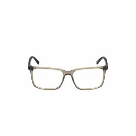 Monture de Lunettes Homme Timberland TB1740 54096