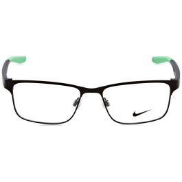 Monture de Lunettes Homme Nike