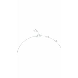 Collier Femme Guess JUBN05246JWRHT-U