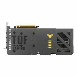 Carte Graphique Asus 90YV0N00-M0NA00 8 GB GDDR6